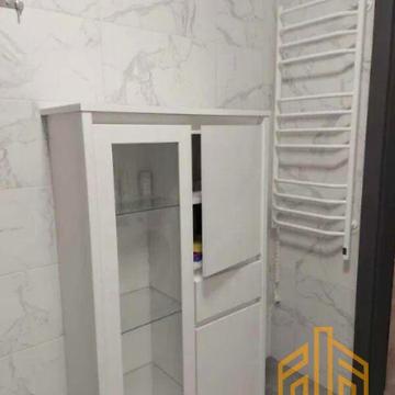 Продаж 1к Квартира Собранецька вулиця ЖК Европейский Квартал