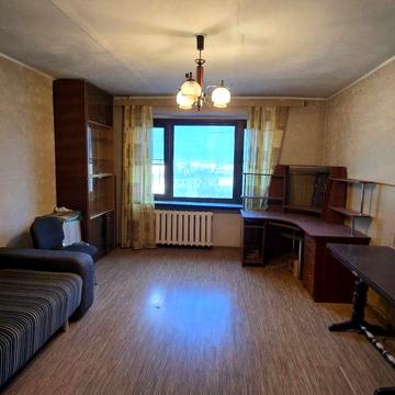 Продаж 3 кімн чешка район Майдану