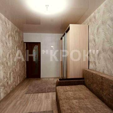 Продажа 2к квартира Заячий провулок