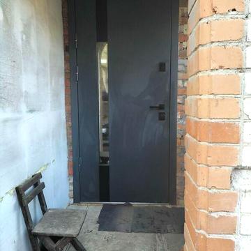 Продаж 2к Дім