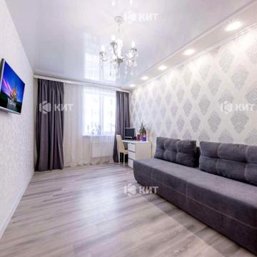 Барабашова вул., 10