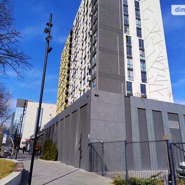 Продаж 2к Квартира 600-річчя вулиця ЖК Лесопарковый