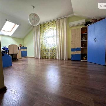 Продаж 5к Дім Покровська вулиця