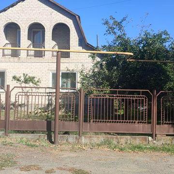 Продам ДОМ! Торг уместен!