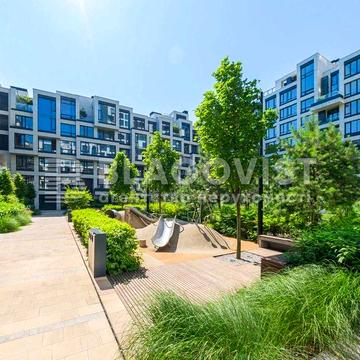 Квартира Новобудова UNIT.Home Єлит классу ЖК