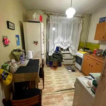‼️‼️‼️Продам 1-комнатную квартиру 41м2 на Полтавском Шляхе, 181А