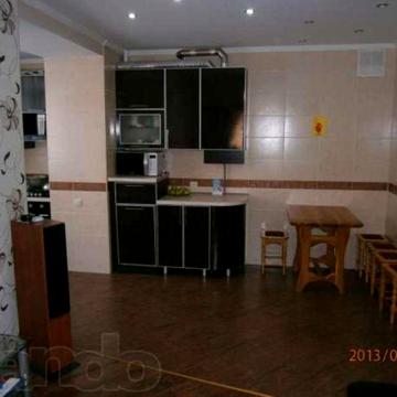 Продам 2к.квартира  от АББО