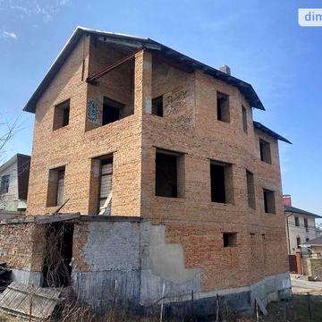 Продаж 5к Дім Привітна вулиця