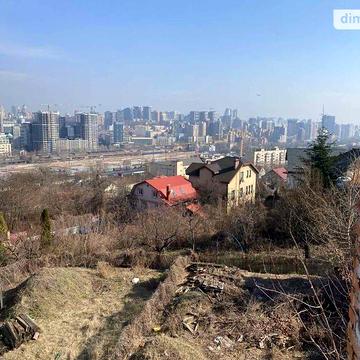 Продаж 5к Дім Привітна вулиця