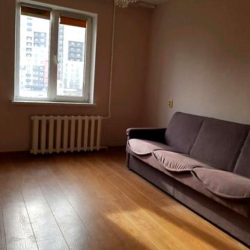 Продаж 2к Квартира Сімї Глодан (Ільфа і Петрова) вулиця