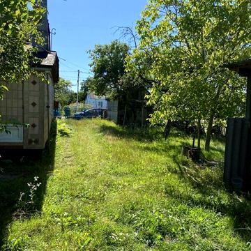 Продаж 4к Дім Коніщука вулиця