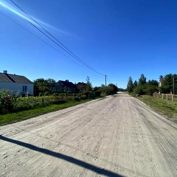 Продаж 4к Дім Коніщука вулиця