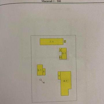 Продаж 3к Дім вул. Перемоги