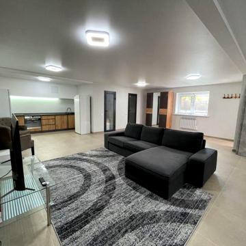 Продаж квартра-студія 65 м/кв ЖК Щастя
