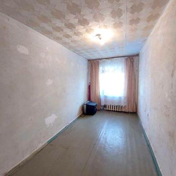 Продаж 3 кімнатної квартири Інгулецький район.Югок