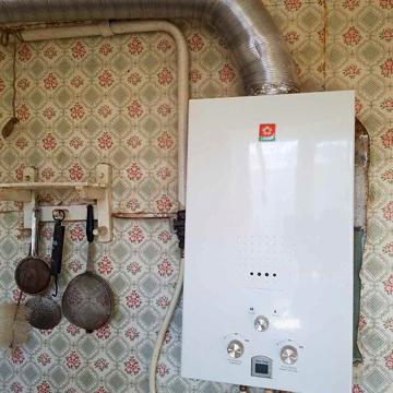Продаж 1к Квартира Будівельників вулиця
