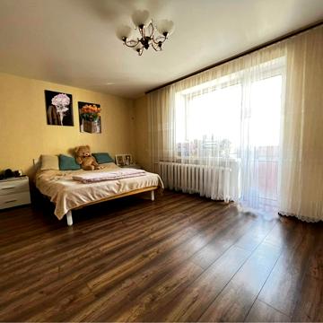 Академіка Янгеля вул. (Фрунзе), 50