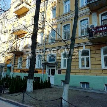 Золоті Ворота /Метро Університет Пирогова 5 вікна у двір