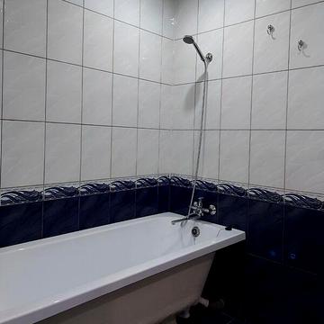 Продаж 2к Квартира Поштова вулиця