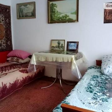 Продаж 1к Дім масив Лаврів