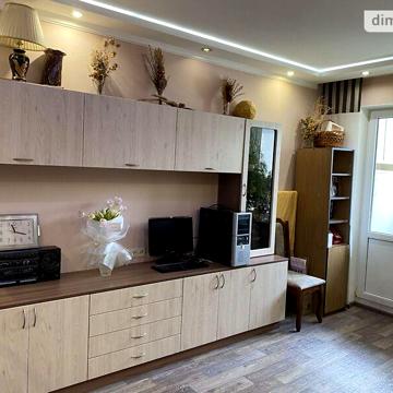 Продаж 2к Квартира Академіка Заболотного вулиця