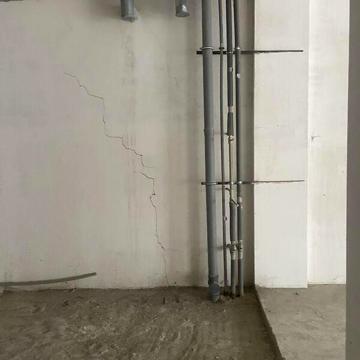 Продаж 2к Квартира Онілової провулок