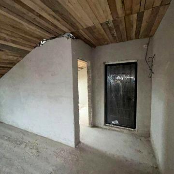 Продаж 1к Квартира Височана Семена вулиця ЖК Містечко Центральне