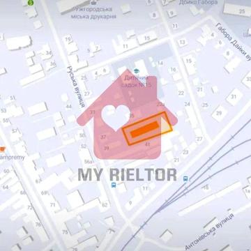 Продаж однокімнатної квартири ЖК Central Avenue