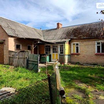 Продаж 4к Дім