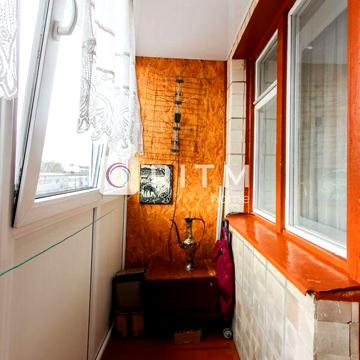 Продаж 2к Квартира Коперника вулиця