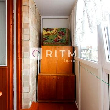 Продаж 2к Квартира Коперника вулиця