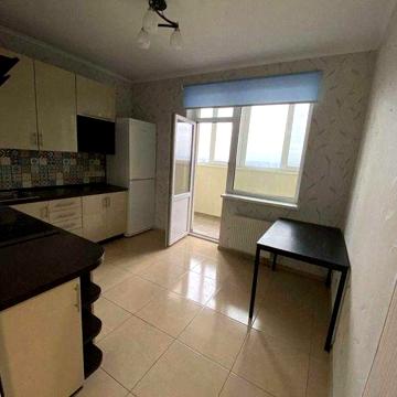 Продаж 1к квартири, місто Вишневе, вул. Південна 5-Б. 3км від Києва. ЖК Південний