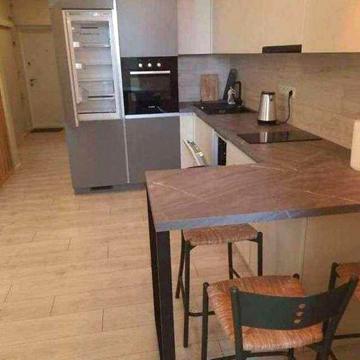 Без % Продаж 1к. квартири Семї Кульженко вул.37