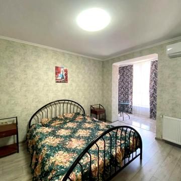Оренда 1-кім. квартири, вул. Кульпарківська, ЖК Фамілія