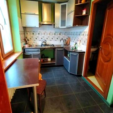 Продаж 3к Квартира Академіка Павлова вулиця
