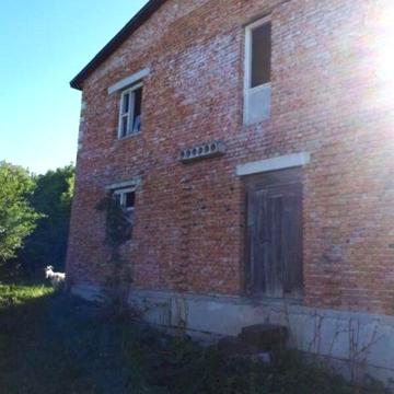 Продаж 3к Дім Глібова вулиця