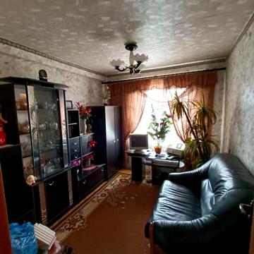Продам 3-х квартиру без комісійних на Борщагівці Жуля Верна 13 ЖК Жуля Верна 13