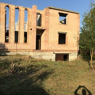 Продам Будинок с Томиливка