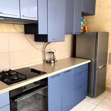 Здам 1 к квартиру ЖК На Прорізній Гостомель