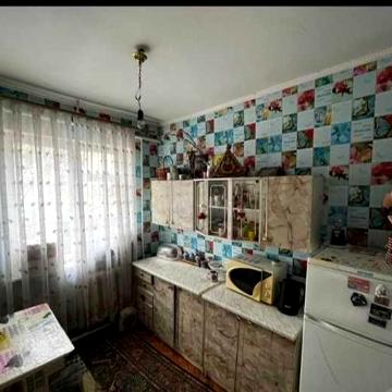 (3) Продам будинок у Вінницькому районі село Михайліка 1736