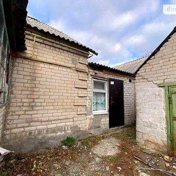 Продаж 3к Дім Червона вулиця
