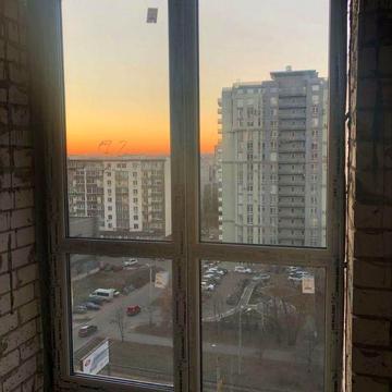 Продажа! 2к кв в ЖК Овис , Клочковская ЖК ОVIS