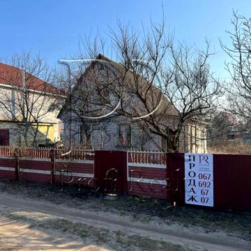 7 лінія