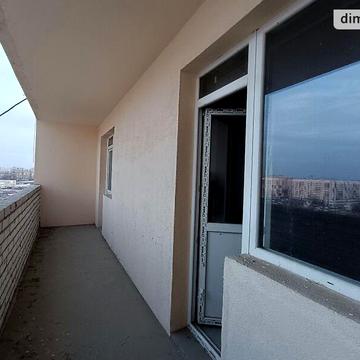 Продаж 2к Квартира Павла Чубинського вулиця ЖК София Киевская