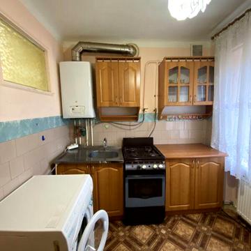 Продаж 2к Квартира вул. Фестивальна
