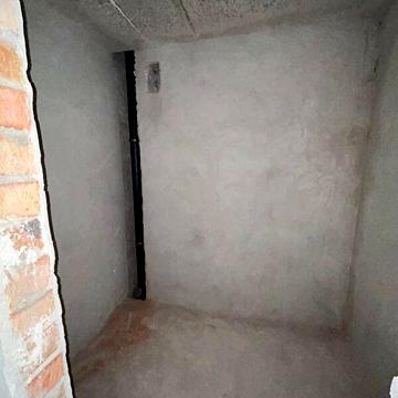 Продаж 1к Квартира Гетьмана П. Дорошенка вулиця