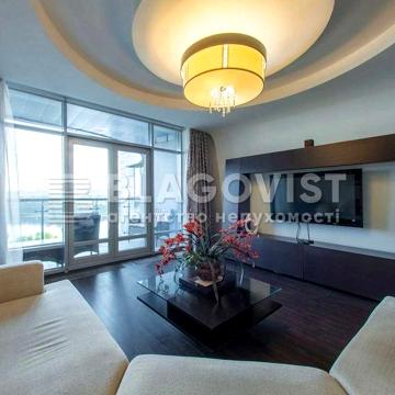 Продажа 3к ул.Окипной Раисы, 18, Riviera Riverside Днепровский р-н