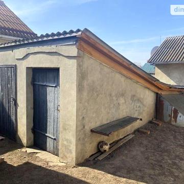 Продаж 3к Дім Івана Зубкова вулиця