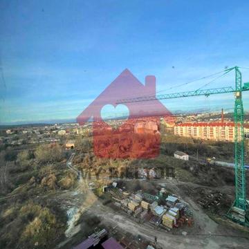 Продаж пентхаусу ЖК Парус. Без комісії !