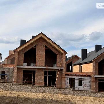 Продаж 4к Дім Злагоди вулиця